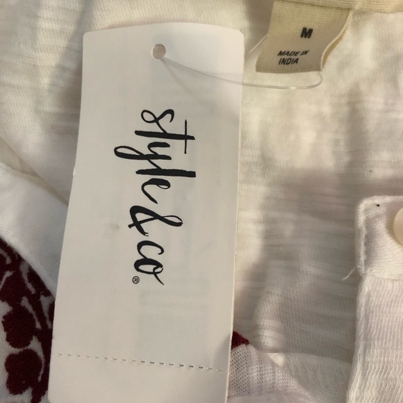 Style&Co medium - Picture 3 of 3